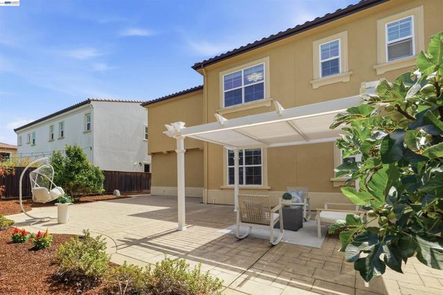 3582 Cinnamon Ridge Rd, San Ramon, CA 94582