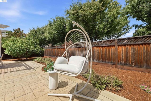 3582 Cinnamon Ridge Rd, San Ramon, CA 94582