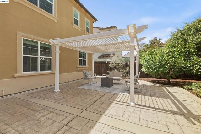 3582 Cinnamon Ridge Rd, San Ramon, CA 94582