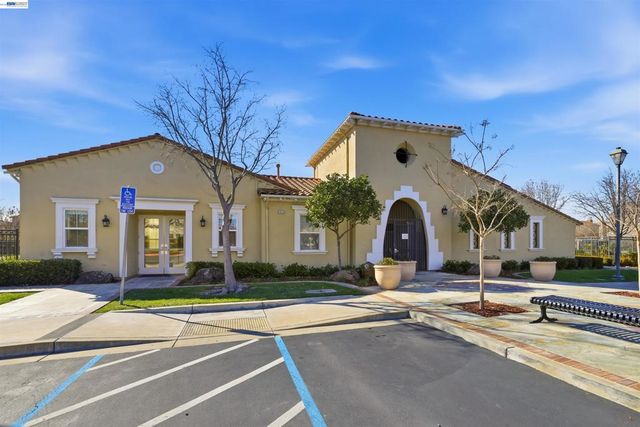 3582 Cinnamon Ridge Rd, San Ramon, CA 94582
