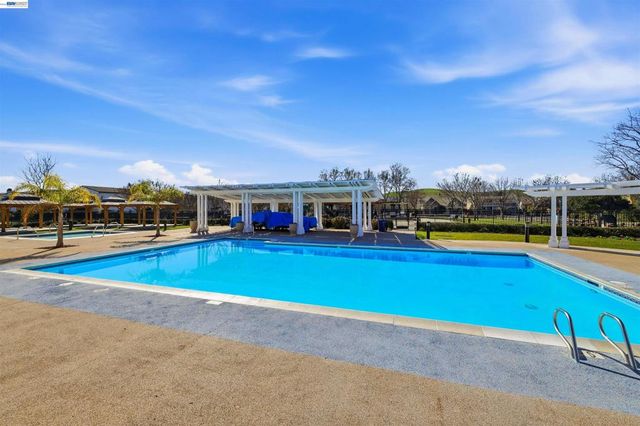 3582 Cinnamon Ridge Rd, San Ramon, CA 94582