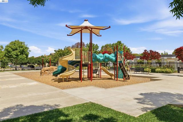 3582 Cinnamon Ridge Rd, San Ramon, CA 94582