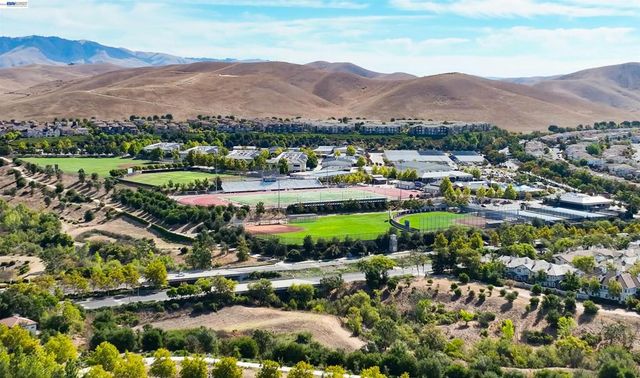 3582 Cinnamon Ridge Rd, San Ramon, CA 94582
