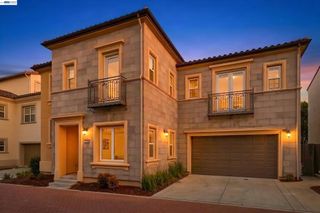 3582 Cinnamon Ridge Rd, San Ramon, CA 94582