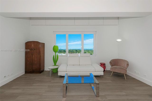 2301 Collins Ave 1636, Miami Beach, FL 33139