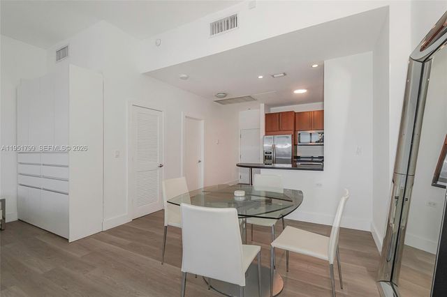 2301 Collins Ave 1636, Miami Beach, FL 33139