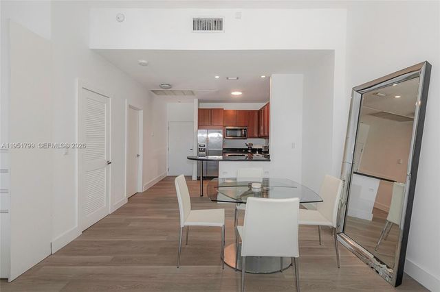 2301 Collins Ave 1636, Miami Beach, FL 33139