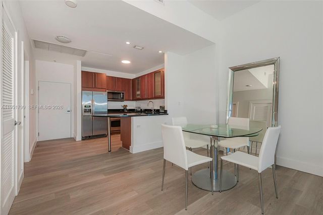 2301 Collins Ave 1636, Miami Beach, FL 33139