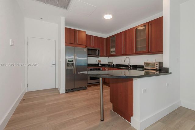 2301 Collins Ave 1636, Miami Beach, FL 33139