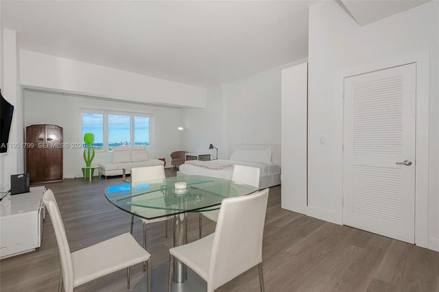 2301 Collins Ave 1636, Miami Beach, FL 33139