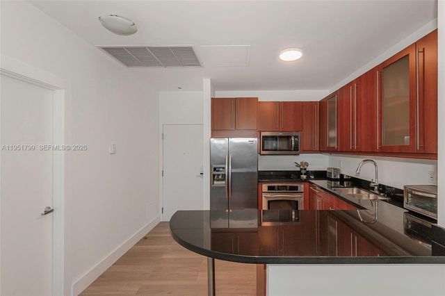 2301 Collins Ave 1636, Miami Beach, FL 33139