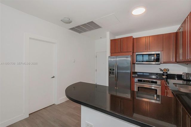 2301 Collins Ave 1636, Miami Beach, FL 33139