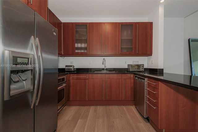 2301 Collins Ave 1636, Miami Beach, FL 33139