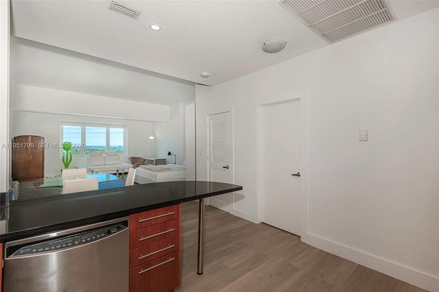 2301 Collins Ave 1636, Miami Beach, FL 33139