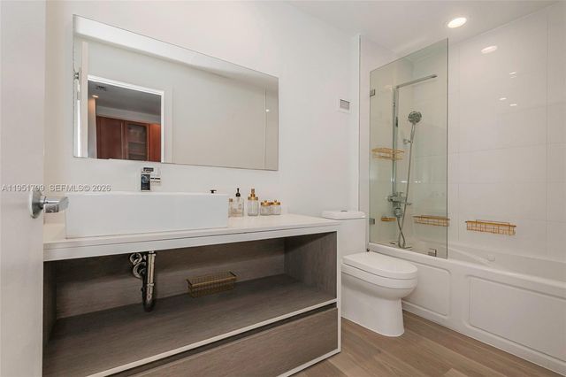 2301 Collins Ave 1636, Miami Beach, FL 33139