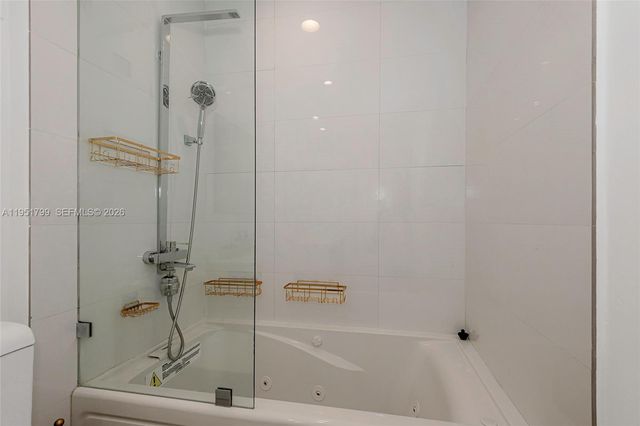 2301 Collins Ave 1636, Miami Beach, FL 33139