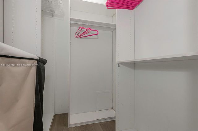 2301 Collins Ave 1636, Miami Beach, FL 33139