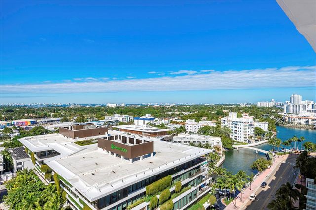 2301 Collins Ave 1636, Miami Beach, FL 33139
