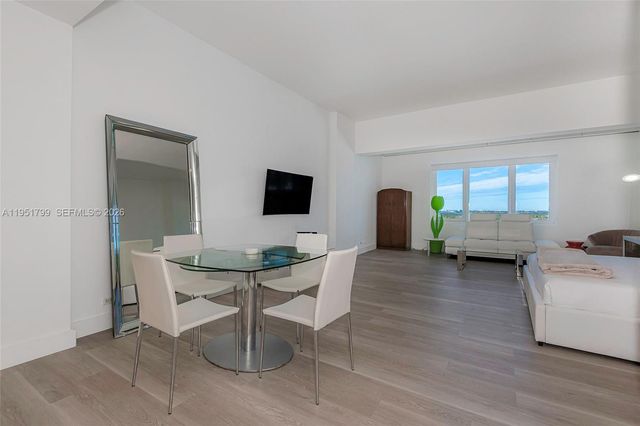 2301 Collins Ave 1636, Miami Beach, FL 33139