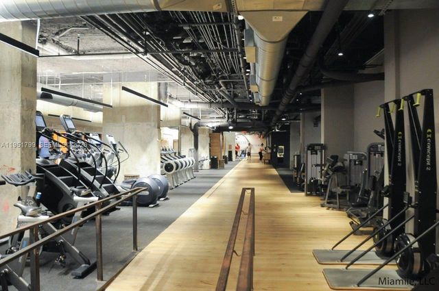 2301 Collins Ave 1636, Miami Beach, FL 33139