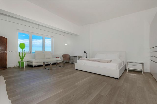 2301 Collins Ave 1636, Miami Beach, FL 33139