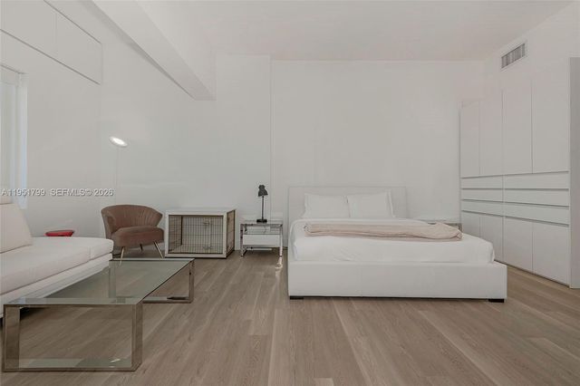 2301 Collins Ave 1636, Miami Beach, FL 33139