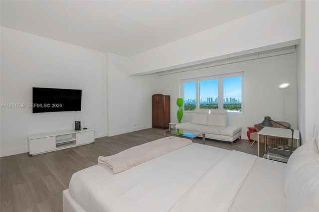 2301 Collins Ave 1636, Miami Beach, FL 33139