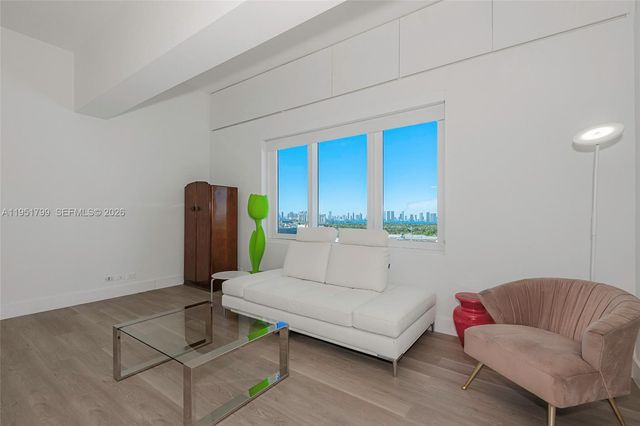 2301 Collins Ave 1636, Miami Beach, FL 33139