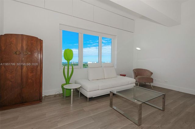 2301 Collins Ave 1636, Miami Beach, FL 33139