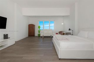 2301 Collins Ave 1636, Miami Beach, FL 33139