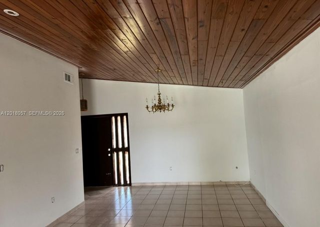 19422 SW 119th Ct, Miami, FL 33177