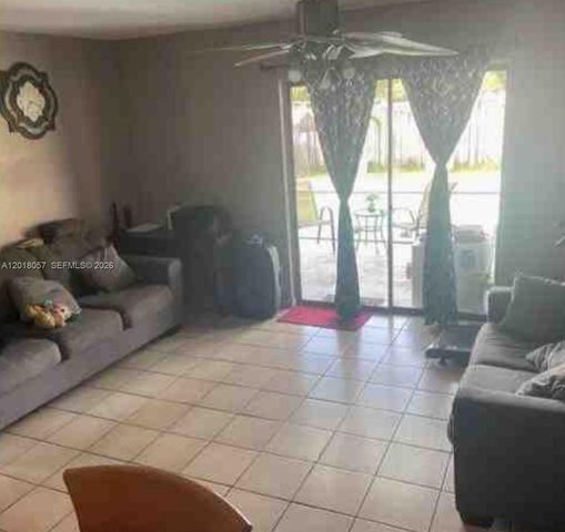 19422 SW 119th Ct, Miami, FL 33177
