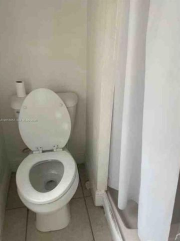 19422 SW 119th Ct, Miami, FL 33177
