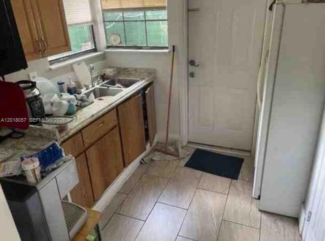 19422 SW 119th Ct, Miami, FL 33177