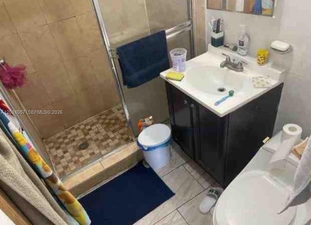 19422 SW 119th Ct, Miami, FL 33177