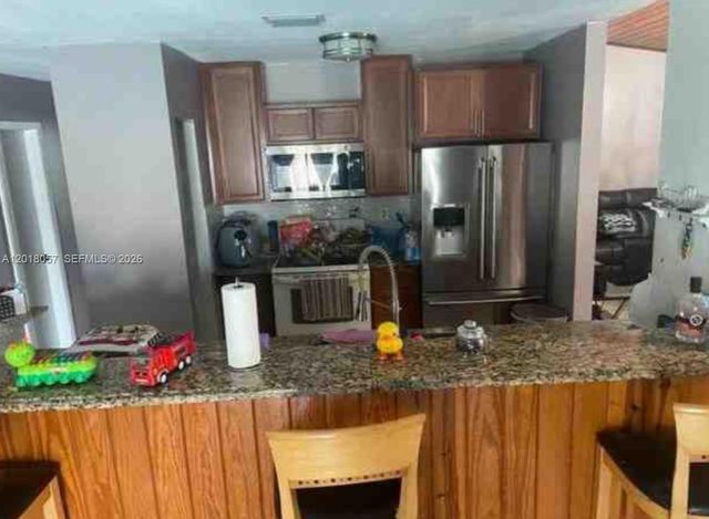 19422 SW 119th Ct, Miami, FL 33177