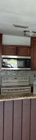 19422 SW 119th Ct, Miami, FL 33177