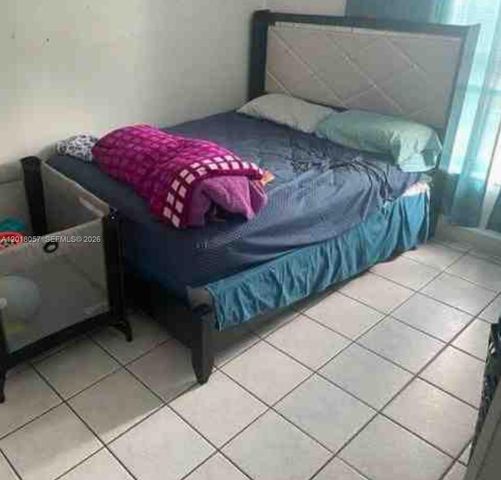 19422 SW 119th Ct, Miami, FL 33177