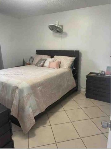 19422 SW 119th Ct, Miami, FL 33177