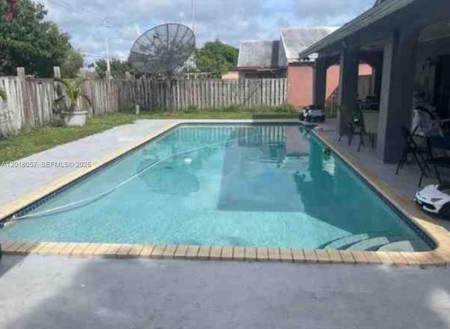 19422 SW 119th Ct, Miami, FL 33177