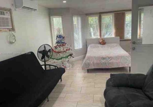 19422 SW 119th Ct, Miami, FL 33177