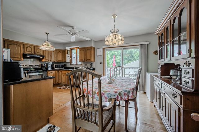 105 MELODIC DR, Newark, DE 19713