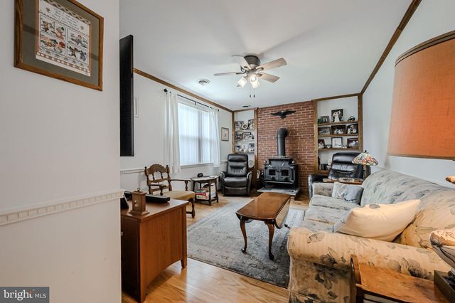105 MELODIC DR, Newark, DE 19713