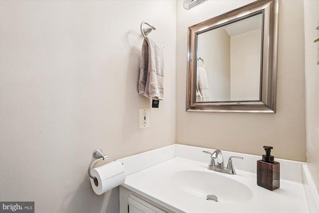 9514 WHITE PILLAR TER, Gaithersburg, MD 20882