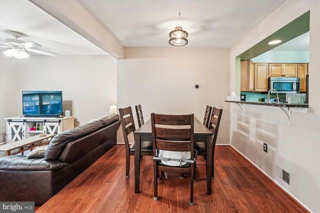 9514 WHITE PILLAR TER, Gaithersburg, MD 20882