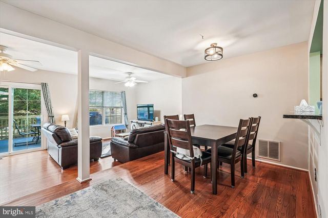 9514 WHITE PILLAR TER, Gaithersburg, MD 20882