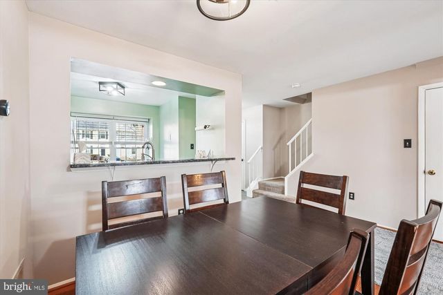 9514 WHITE PILLAR TER, Gaithersburg, MD 20882