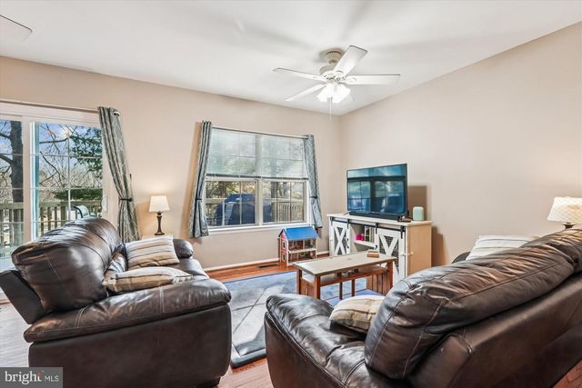 9514 WHITE PILLAR TER, Gaithersburg, MD 20882