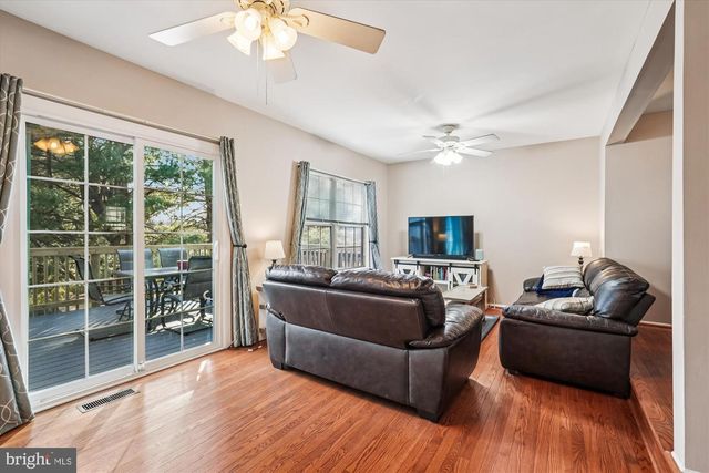 9514 WHITE PILLAR TER, Gaithersburg, MD 20882