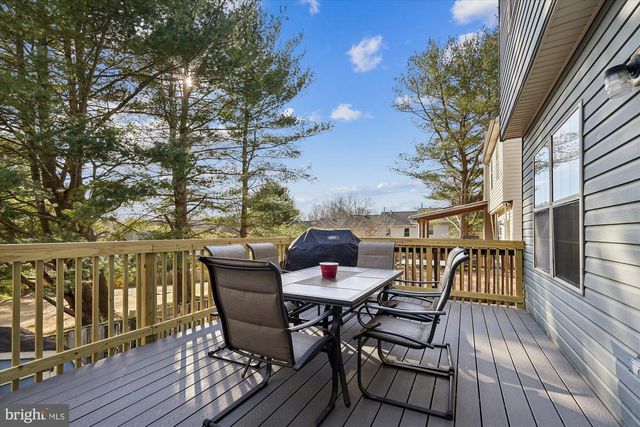 9514 WHITE PILLAR TER, Gaithersburg, MD 20882